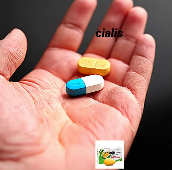 Prezzo cialis generico